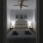 Gala De Steram Flats Apartmán Torremolinos