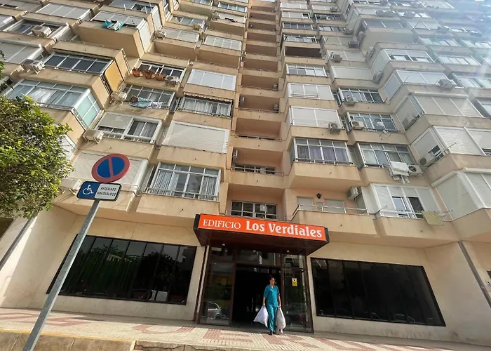 Gala De Steram Flats Διαμέρισμα *