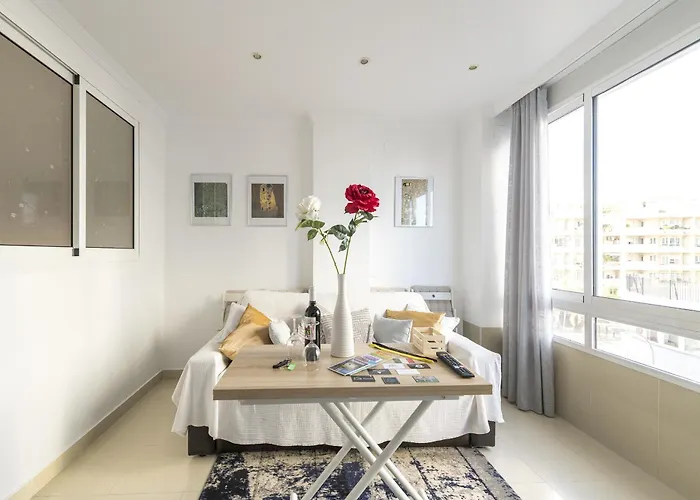 Gala De Steram Flats Διαμέρισμα *