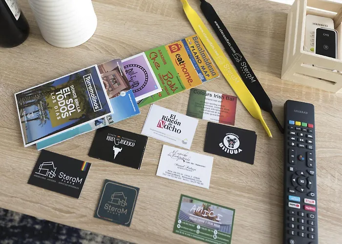 Gala De Steram Flats Διαμέρισμα